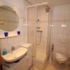 Отель Fürstenhof - Apartment 405/406, фото 7