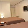 Отель Excellence Plaza Hotel, фото 6