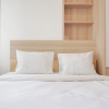 Отель Fancy Designed Studio Room At Tokyo Riverside Pik 2 Apartment, фото 9