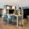 Отель AC Hotel La Finca by Marriott, фото 17