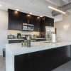 Отель Roami at Motorworks, фото 11