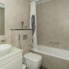 Отель KOHH – 1BR in Carson Tower, фото 9