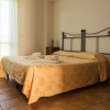 Отель Villaggio Le Querce, фото 4