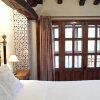 Отель House with 4 Bedrooms in Villasur de Herreros, with Wonderful Lake View, Furnished Garden And Wifi, фото 12