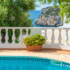 Отель CAN JAUME 6 - Villa very close to the sea, with private pool and free WiFi., фото 5