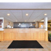 Отель American Inn and Suites, фото 1