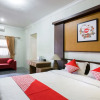 Отель OYO 1059 Roemah Oma Guest House, фото 5