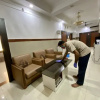 Отель Vinayak Guest House, фото 11