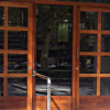 Отель Hostal Del Carmen, фото 7