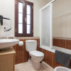 Отель Nerja Pintada Apartment Nº 3, фото 7