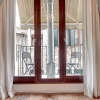 Отель Ca' Giorgia Venice Apartment, фото 6
