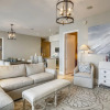 Отель Diamond Beach 706 - Crown Jewel 4 Bedroom Condo, фото 3