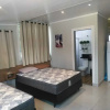 Отель Meu Lugar na Praia Pitangueiras, фото 5