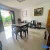 Отель Danguiyuan · Parent-child Holiday Homestay (Taohuatan Scenic Area Store), фото 4