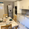 Отель Charming 2-bed Apartment in Edinburgh City Centre, фото 13