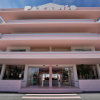 Отель Paradiso Ibiza Art Hotel - Adults Only, фото 37