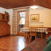 Отель Appartamenti Furceles, фото 4