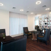 Отель West All Suite Hotel Ashdod, фото 23