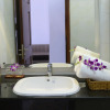 Отель Coral Hotel, фото 11