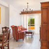 Отель Lovely Holiday Home in Islantilla with Swimming Pool, фото 12