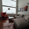 Отель Aparts4Days 1BedroomApartment San Isidro, фото 4