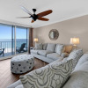 Отель Destin on the Gulf 704, фото 6