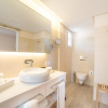 Отель Melbeach Hotel & Spa - Adults Only, фото 8
