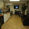 Отель Countryside Inn Motel, фото 15
