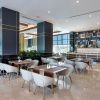 Отель Miracle Resort Hotel - All Inclusive, фото 39