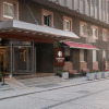 Отель DoubleTree by Hilton Hotel Istanbul - Sirkeci, фото 33
