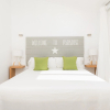 Отель PORT NOU CA NA CATI - Chalet with sea views in Cala Bona. Free WiFi, фото 8