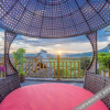 Отель Yiweidu Inn, фото 6