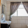 Отель Nelspruit Lodge, фото 8