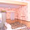 Отель Jamna Vilas Guest House, фото 2