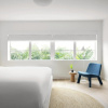 Отель Kimpton Shorebreak Fort Lauderdale Beach Resort, фото 24