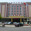 Отель Zhexiang Hotel, фото 2