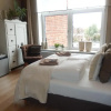 Отель B&B de Passant, фото 8