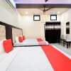 Отель Aashiaana Guest House by OYO Rooms, фото 14