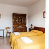 Отель Torre Ancinale, фото 3