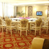 Отель Huainan Guibinlou International Hotel, фото 9