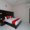 Отель OYO 12520 Hotel Grand Tara, фото 4