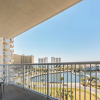 Отель Gulf-front Gem: Lake Views, Beach Access & 3 Pools 2 Bedroom Condo, фото 24