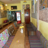 Отель The Living Place 3 - Hostel, фото 6