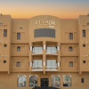 Отель Retaj Inn Al Wakrah, фото 16