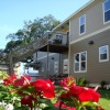 Отель Choo Choo Lofts, 3 br, 2 bath, Full Kitchen - Lafayette, LA, фото 8
