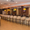 Отель Holiday Inn Fort Myers - Downtown Area, an IHG Hotel, фото 28