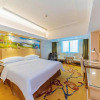 Отель Vienna Hotel Huizhou Dahuxi, фото 5
