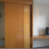 Отель ApartHotel - Praia Mansa 1 e 2 Qtos, фото 4