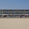 Отель Rideau Oceanfront Motel, фото 19