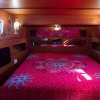 Отель Bed and Boat Sicilia, фото 1